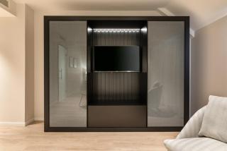 Exe Coruña - A Coruña - 6