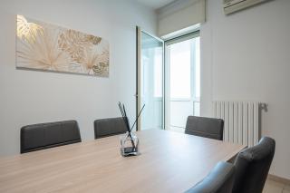 Home Abate Gimma 170 - Bari - 5