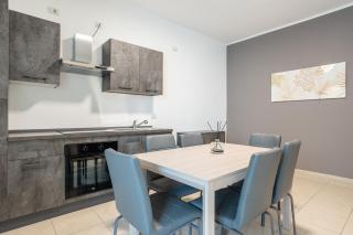 Home Abate Gimma 170 - Bari - 3