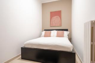 Home Abate Gimma 170 - 2