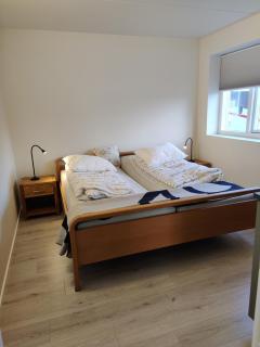 Villa-Amby - Ringkøbing - 2