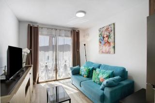 Lovely Home Paola - Porto Rico - 9