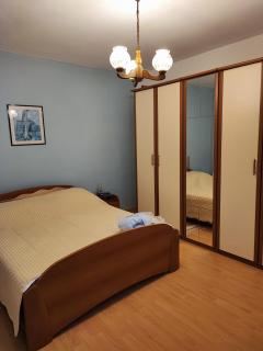 Apartment Mira - Šibenik - 8