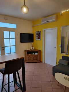 Apartment Mira - Šibenik - 1