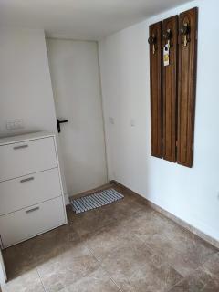 Apartment Mira - Šibenik - 3