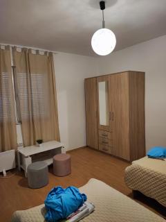 Apartment Mira - Šibenik - 2