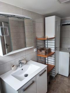 Apartment Mira - Šibenik - 5