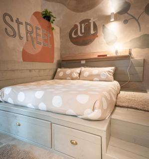 Loft B - Turim - 6