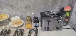 Huanyu Jun Hui Hotel - 1