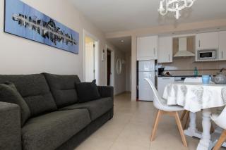 Rentalmar Cataluña - Ancora - 5