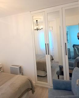 Encantador y con vistas al mar - 7