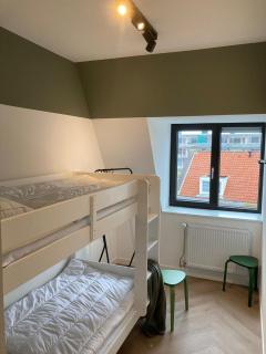 Heerlijke vakantiehuizen in Egmond - Egmond aan Zee - 9
