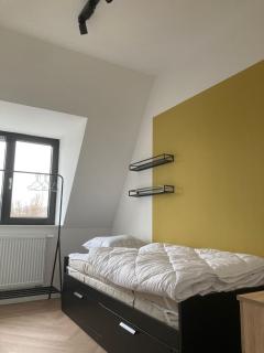 Heerlijke vakantiehuizen in Egmond - Egmond aan Zee - 7