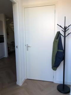 Heerlijke vakantiehuizen in Egmond - 5
