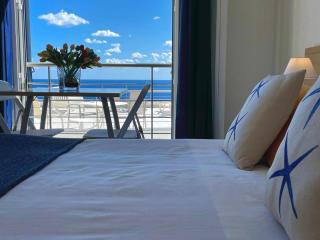 Residence Stella Marina - Ustica - 4