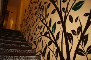 Hotel La Curva - Albolote - 1