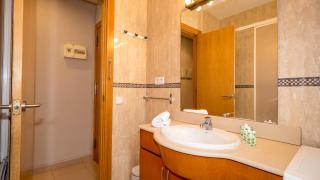 BeBarceloner Gracia Apartments- 1 bedroom - 1
