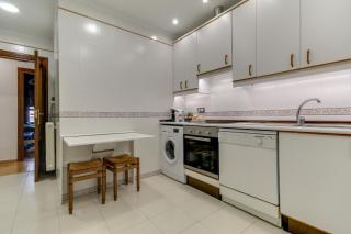 Central Quality Apartment Spa Salamanca - 2