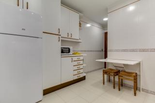 Central Quality Apartment Spa Salamanca - 3