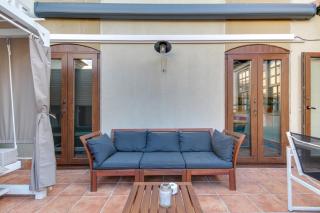 Central Quality Apartment Spa Salamanca - 4