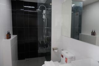 Darin Chiangmai Hotel and Residence - Chiang Mai - 8