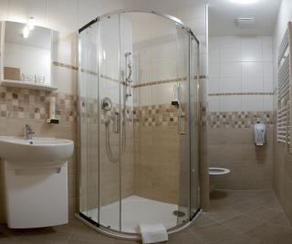 Spa Hotel MILLENIUM Karlovy Vary - Karlovy Vary - 8