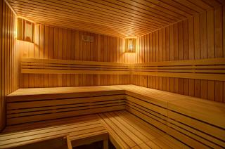 Spa Hotel MILLENIUM Karlovy Vary - Karlovy Vary - 7