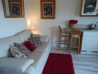 The Stables - Deer Park Farm - Solihull - 5