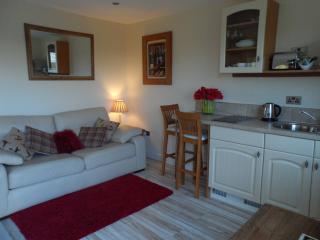 The Stables - Deer Park Farm - Solihull - 4