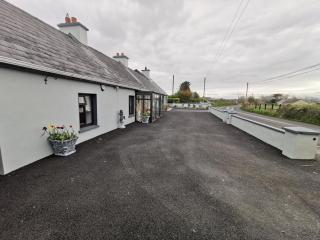 Sheila's Cottage Ballyheigue - 2