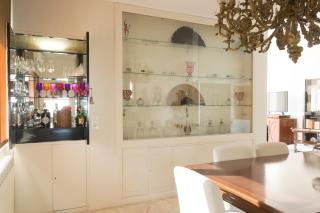Malagueta Penthouse Premium - Málaga - 4
