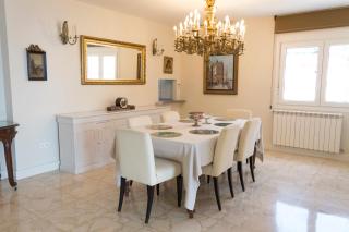 Malagueta Penthouse Premium - Málaga - 3