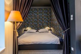 Space Apartments Szczecin - Stettin - 5