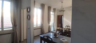 Palazzo Altavilla Deluxe - 5