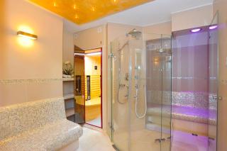 Die Villa 1903 Whg 3 - Westerland - 2