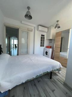 Apartamento céntrico con vistas espectaculares - 4