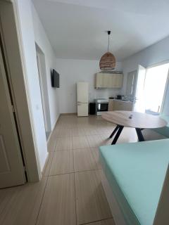 BlackRock suites - Karterados - 3