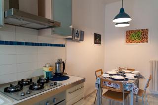 Esperia Home attico - Bari - 4