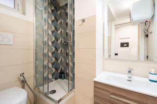 Touch&Go - Stanza privata con servizi - 6