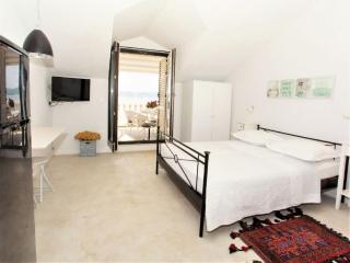 Apartments & Room Vesna - 1