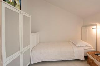 Apartments & Room Vesna - 3