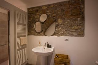 Gli Archi home holidays - Pistoia - 2