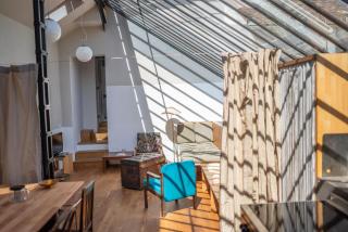 Gut Hornegg - Preding - 6