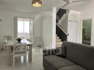 Villetta Mary G By Cala Salento - Porto Cesareo - 8