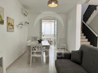 Villetta Mary G By Cala Salento - Porto Cesareo - 5