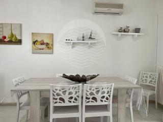 Villetta Mary G By Cala Salento - Porto Cesareo - 6