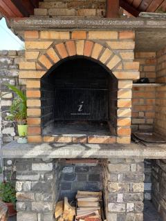 Vila Madisa - Buşteni - 5