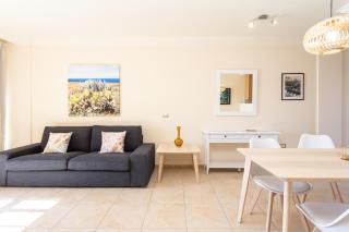 Home2Book Stunning Sea Views El Porís - 4