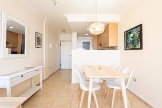 Home2Book Stunning Sea Views El Porís - 2