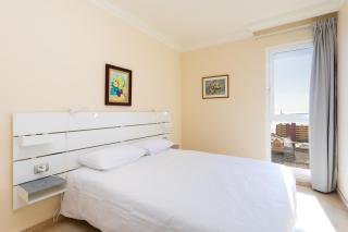 Home2Book Stunning Sea Views El Porís - Poris de Abona - 7